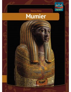Mumier
