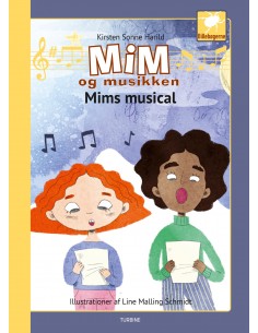 Mims musical