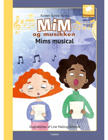 Mims musical