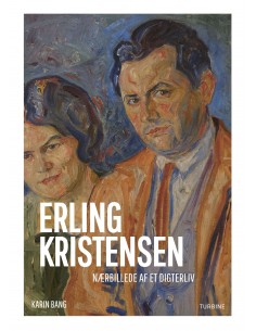 Erling Kristensen:...