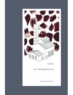 De tusind bæsters nat