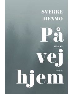 På vej hjem