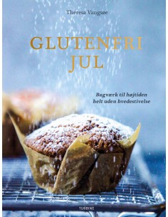 Glutenfri jul