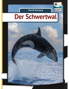 Der Schwertwal