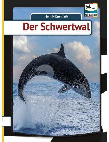 Der Schwertwal