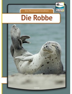Die Robbe