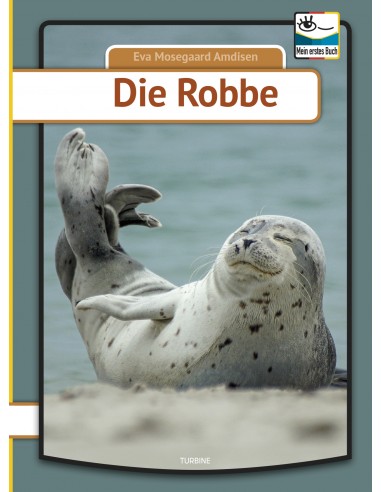 Die Robbe