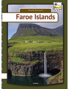 Faroe Islands