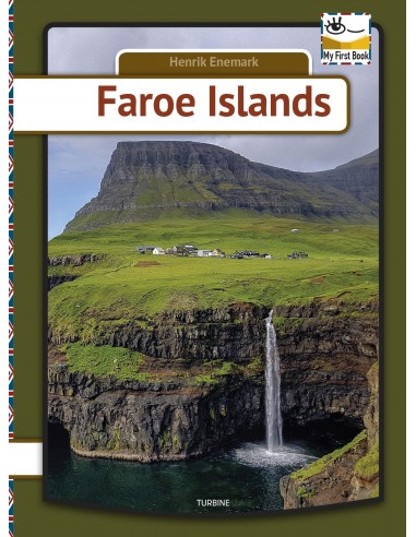 Faroe Islands