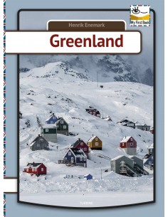 Greenland