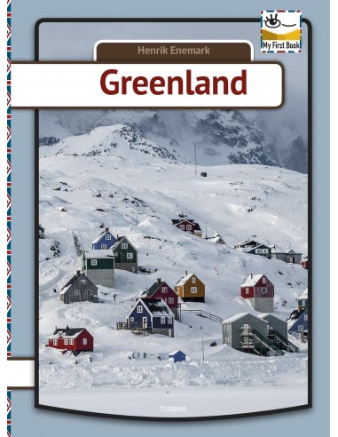 Greenland