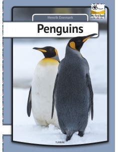 Penguins