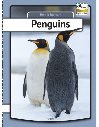 Penguins