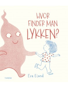 Hvor finder man Lykken?