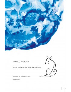 Den ensomme bodybuilder