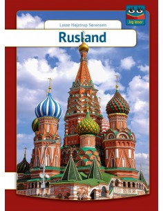 Rusland
