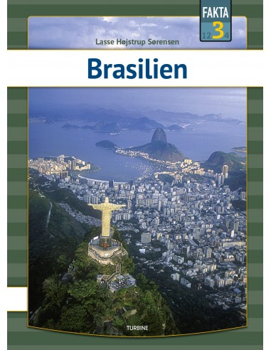 Brasilien
