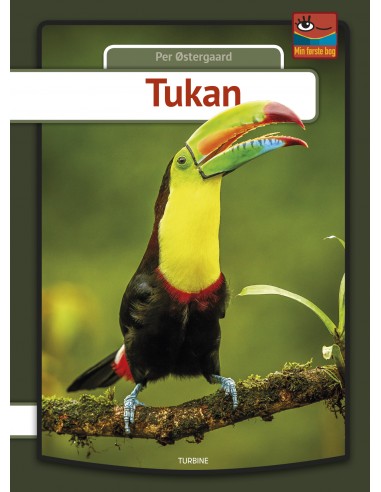 Tukan