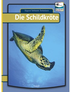 Die Schildkröte