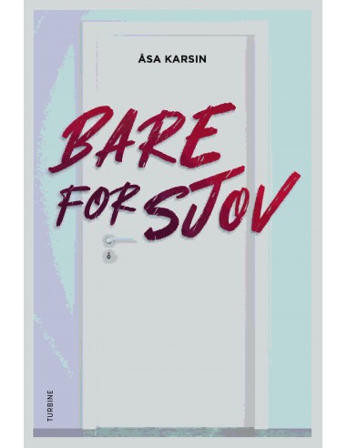 Bare for sjov