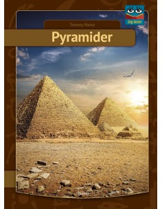 Pyramider