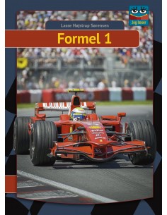 Formel 1