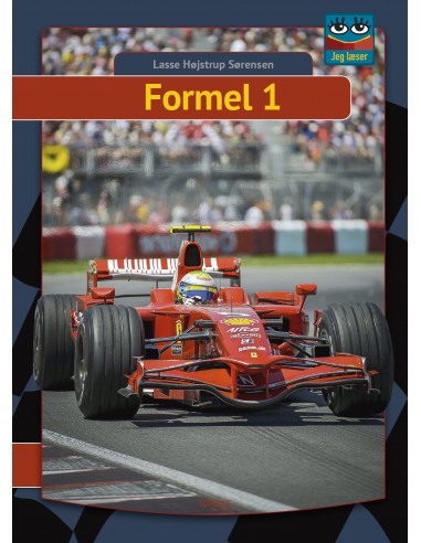 Formel 1