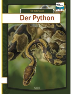 Der Python