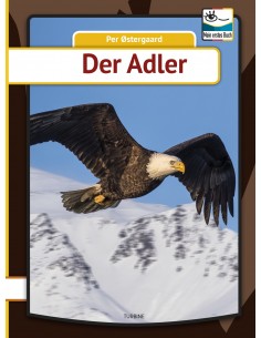 Der Adler
