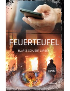 Feuerteufel