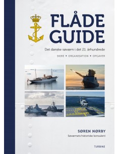 Flådeguide: Det danske...