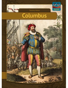 Columbus