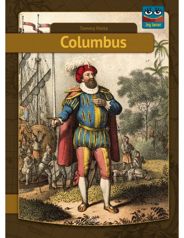 Columbus
