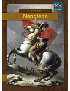 Napoleon