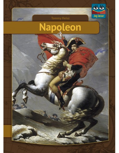 Napoleon
