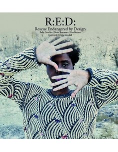 R:E:D: Rescue Endangered by...