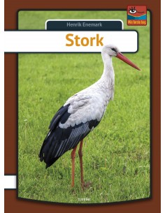 Stork