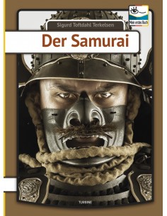 Der Samurai