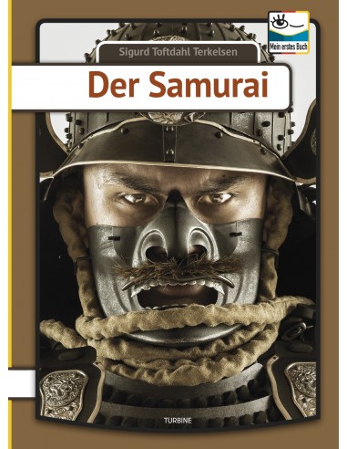 Der Samurai