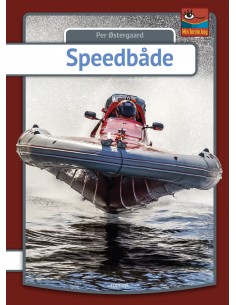 Speedbåde