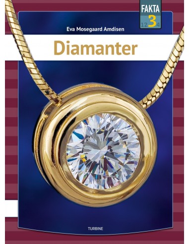 Diamanter