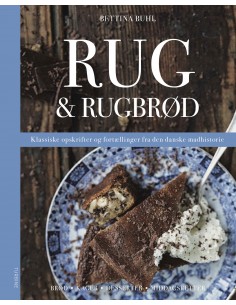 Rug & Rugbrød