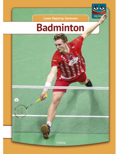 Badminton