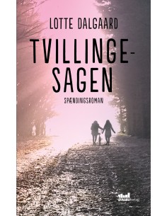 Tvillingesagen
