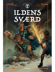 Ildens Sværd