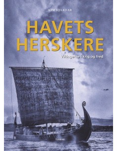 Havets herskere