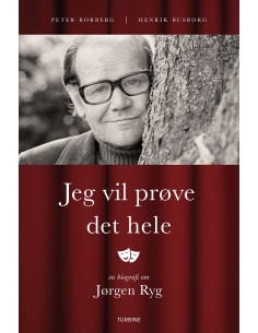 Jeg vil prøve det hele