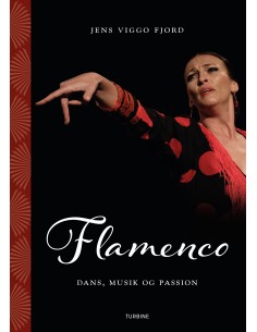 Flamenco