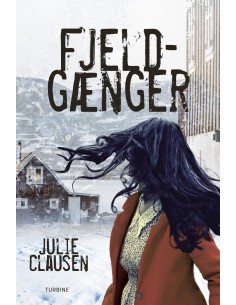 Fjeldgænger