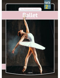 Ballet